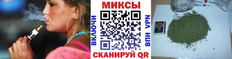 БУТИРАТ оксана  Нязепетровск 