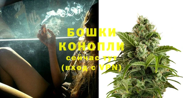 скорость Гусь-Хрустальный