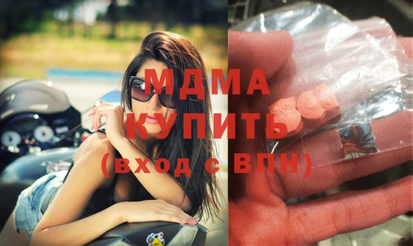 марки nbome Гусев